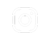 Sunward SA on Instagram