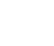 Sunward South Africa on LinkedIn