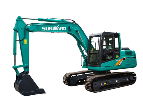 SWE100E