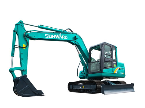 SWE80E9